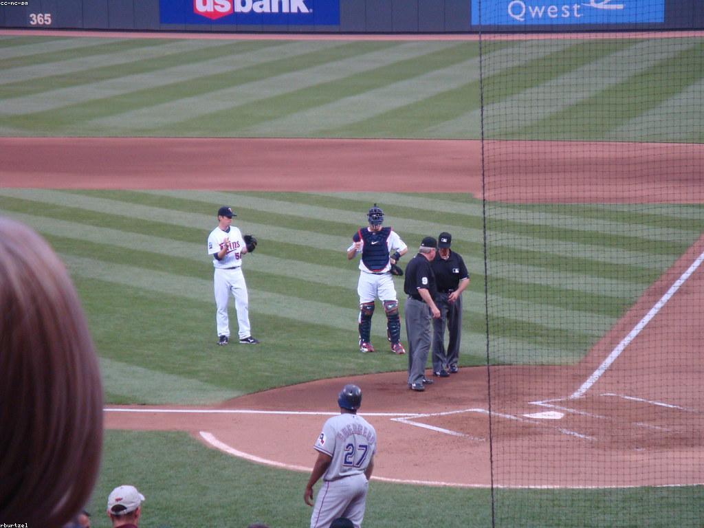 ការវាយតម្លៃហ្គេម: ទ្រឹស្តី និង វិធីអនុវត្ត