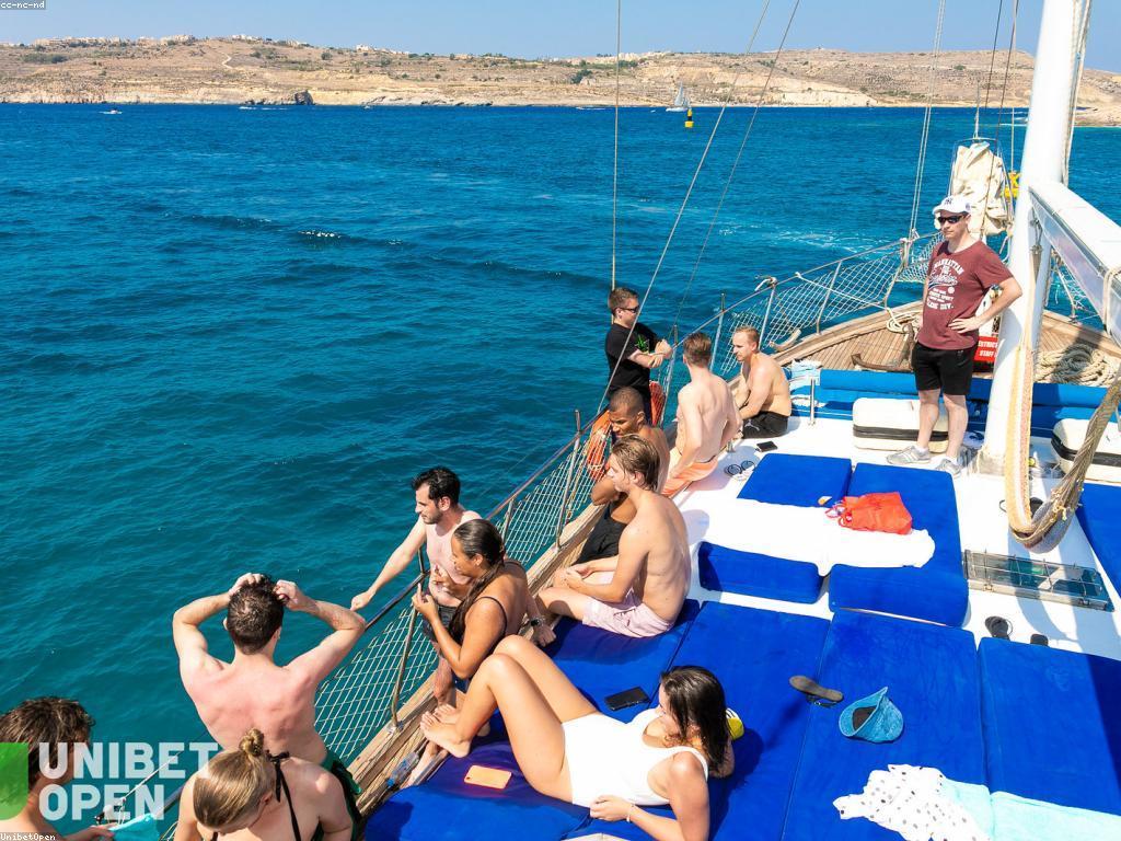 សារៈសំខាន់នៃហ្គេមអនឡាញសម្រាប់មនុស្សយើង