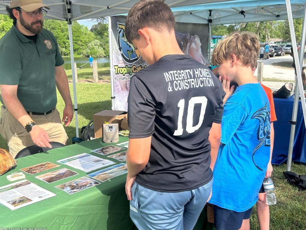 ហ្គេមសិក្សា: មេរៀនថ្មីសម្រាប់ការសិក្សា