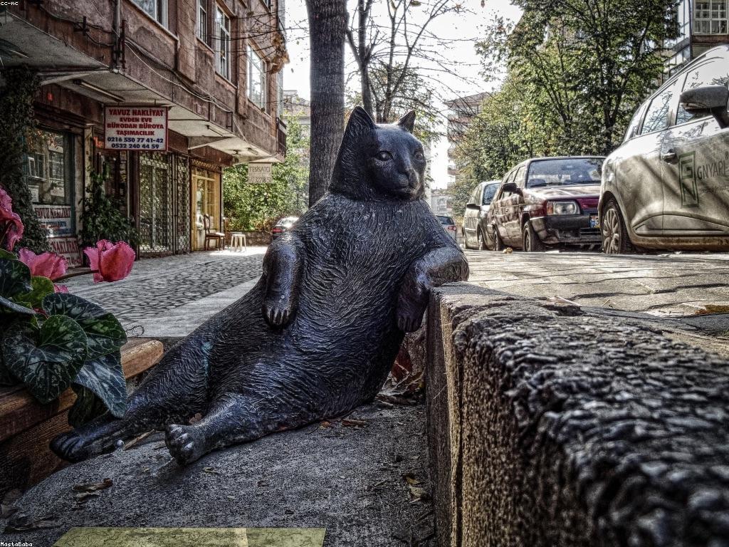 ការវាយតម្លៃហ្គេម: ទ្រឹស្តី និង វិធីអនុវត្ត