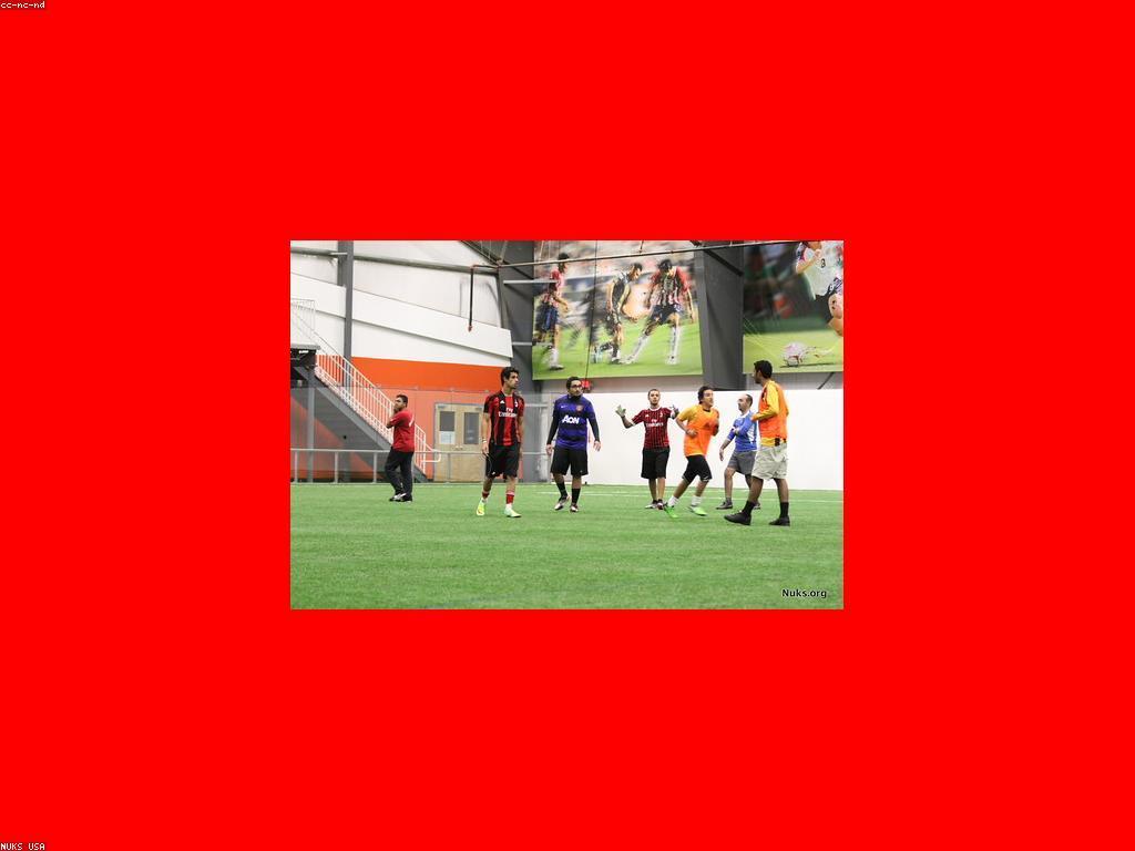 កម្សាន្តសង្គម: ការបង្កើតនិងការអភិវឌ្ឍន៍